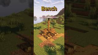 Minecraft builds for you world #minecraft #fyp #ideas #minecraftbuildingtutorial