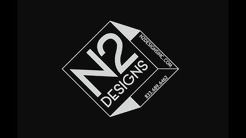 N2 Designs 2016-19 & 2020+* Toyota Tacoma Smart Key Remote Start Install. *See note below on 2020+