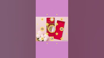 Thiệp cưới đẹp gò vấp #shorts