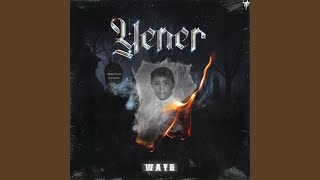 YENER