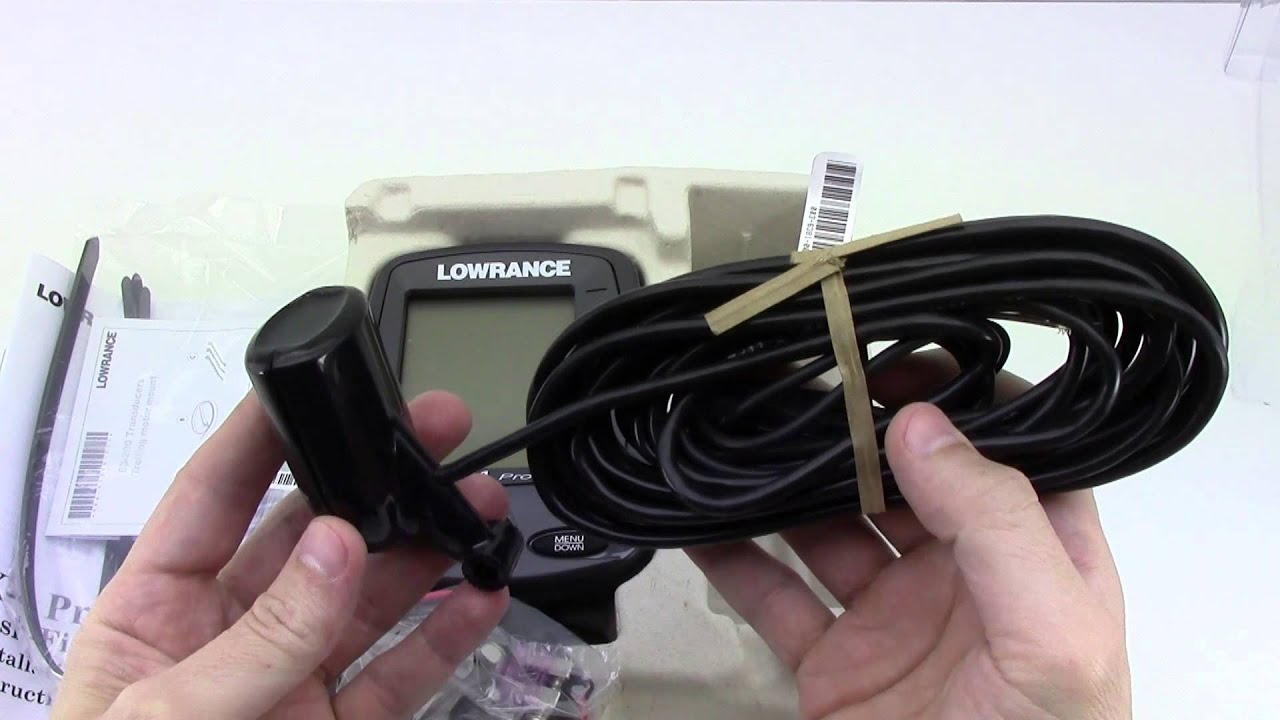Lowrance x4 manual svenska Lowrance x4 manual svenska