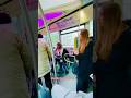 France Hidden spot &amp; life #parisroad #travel #france #shortsfeed #shorts #fypシ #india #ytshorts #fyp