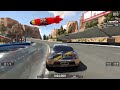 Discovery and Hunt #3 | Envimix Turbo