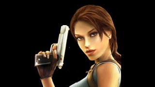 Tomb Raider (චුටී කෙල්ලගේ අභිරහස් ගමන)