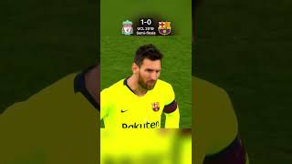 Liverpool vs Barcelona 🔥 UCL 2019
