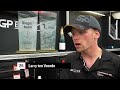Impressionen Rennen 1 | #5 Zandvoort | Porsche Carrera Cup Deutschland 2021