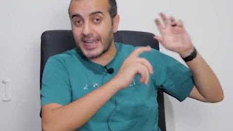 {سيكوتوبيا} السخرية من إذاعة القرآن الكريم | تحليل نفسي