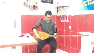 Enver - Bıktım Bu Hayattan Resimi