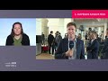 Das plant Kanzler Merz für Europa, Bundeswehr, Wirtschaft | MDR AKTUELL live