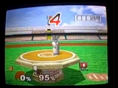 Mario hrc my record 1680.5 ft.