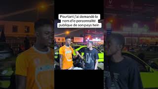 Rehade jusqu’à la fin#humour #funny #duet #comedy #couplecomedy