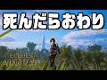 【SAO最新作】デスゲームの世界で冒険する『 Echoes of Aincrad 』