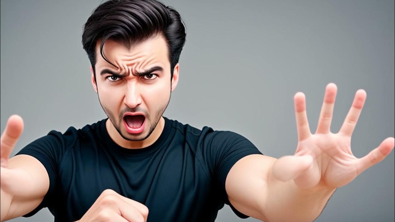 Bailey v. West (1969) Overview | LSData Case Brief Video Summary - YouTube