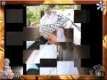 فارس حلمك مبارك خطوبة شهد الاسلام فارس حلمك مبارك خطوبة شهد الاسلام