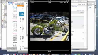 Famous Gesture Objects Made Easy Net Worth