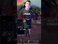 Novo Jogo Insano PC e Mobile com PET grátis e premiações incriveis - jogo nft