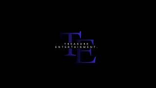 Itende Worship - Themba Lendalo Yonke ft Msomi Family