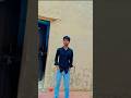 tari khatar mass karaga #trendingsong #trending #shortvideo #virl #youtube #virl #shortvideo #virl