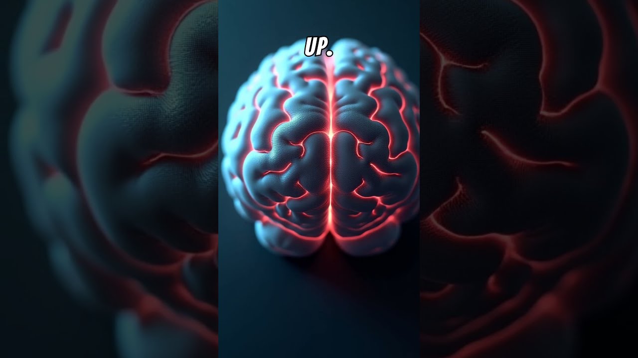 Try Ocean Waves Not Pills To Sleep Fast 