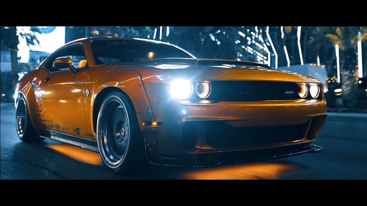 YouTubeでZEEPO, 7vvch - MXDERN · Phonk · Drift Showtimeを視聴 YouTubeでZEEPO, 7vvch - MXDERN · Phonk · Drift Showtimeを視聴