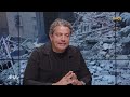 القرار اتُّخذ والنتائج لم تبدأ بعد: ما بين صيدا وجبيل سقوط آخر الخطوط وعودة الجنوب أبعد ممّا نعتقد