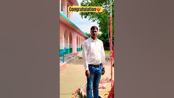 Congratulation 💐| Bihar Deled 2nd year 2023-25 Result Out |Bihar Deled 1st year 2024-26 Result Out