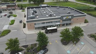 High-End Kosher Market Opens In Cleveland Heights Tomorrow