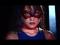 スパンデクサー EMILY 若宮穂乃