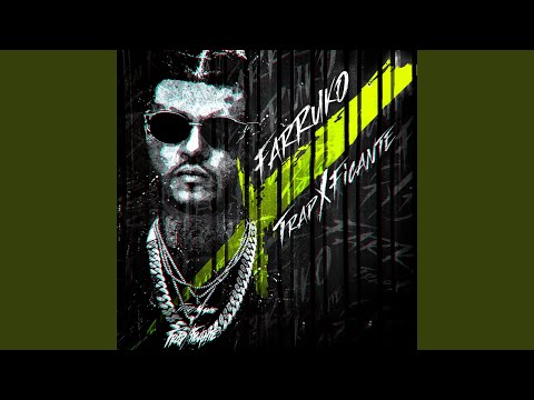 TrapXficante