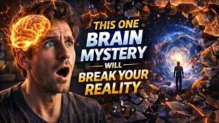 The Hard Problem of Consciousness ( Neuroscience Explained)