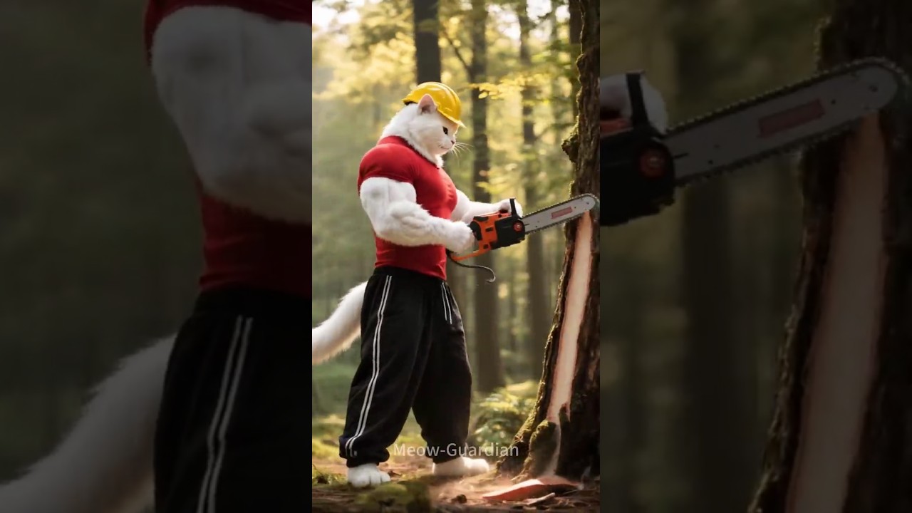 His Son Wanted One Pair of Shoes. What the Father Did Will Shatter Your Heart.