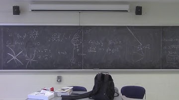 Higgs Bundles, Lagrangians and Mirror Symmetry (GEAR)