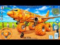Indian Showroom Purchase 🔥 Indian Theft Auto simulator ☠️ Modified New Luxury 😯 Army Bus And Bike 💖