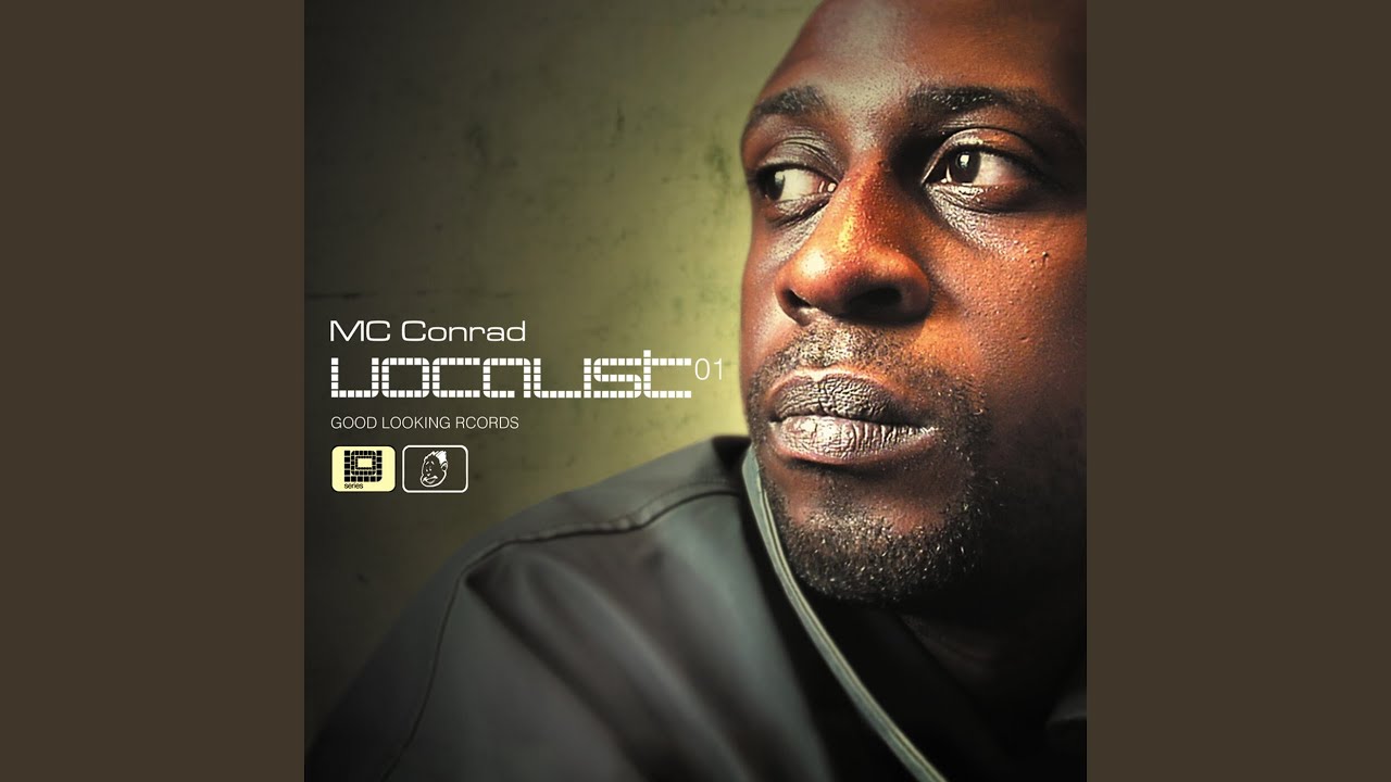 Words 2B Heard Meets Euphony (Original 12'' Mix)