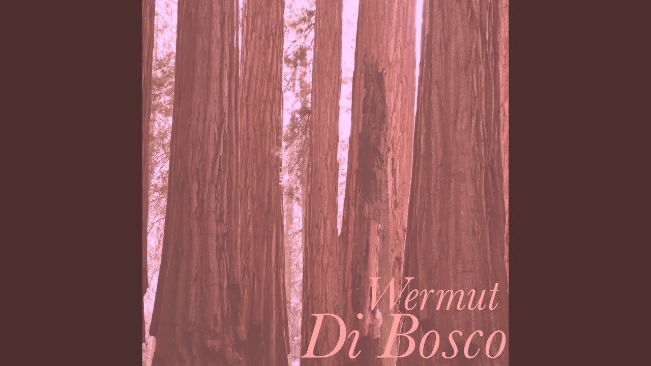 Watch Wermut on YouTube Watch Wermut on YouTube