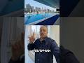 Готовые квартиры в Бизнес Бей в Дубае по низким ценам. #дубай #купитькыартиру #недвижимостьвдубае