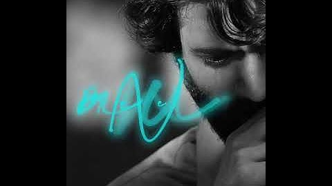 Thappu edho jarigene song lyrics whatsapp status #arjunreddy #vijaydevarakonda #reels #instagram #