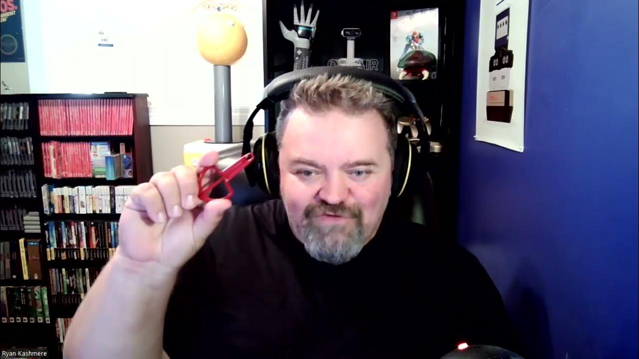 Jaw Harp "Boing" Sound Effect shorts YouTube