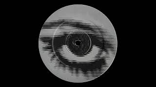 Chicane feat. Bryan Adams - Don't Give Up (Legato's 2024 Edit)