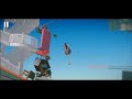 Getting Over It Gameplay (Part 1)