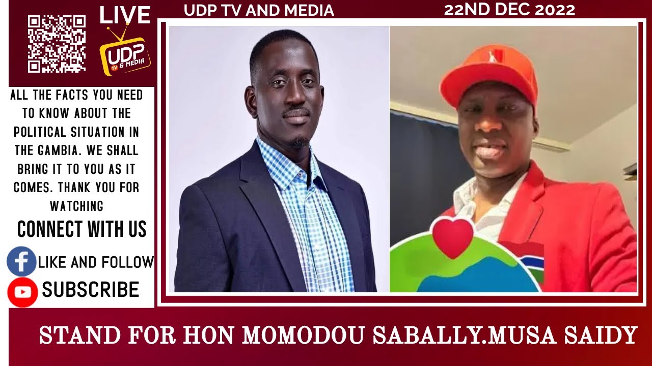 stand-for-hon-momodou-sabally-musa-saidy-youtube