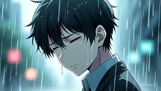 Download Lagu Kamin – Emin \u0026 Jony (Slowed + Sad Anime Edit) | Heartbreak You Can Feel in Your Soul MP3 Download Lagu Kamin – Emin \u0026 Jony (Slowed + Sad Anime Edit) | Heartbreak You Can Feel in Your Soul MP3