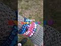 New Kandiii!!!! #Kandi kidz