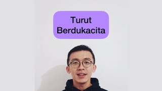 Download lagu Apa Inggrisnya “Turut Berdukacita”? Yuk Belajar Vocabulary Pemakaman