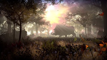 Best graphic EVER Garry