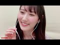 NISHIGATA MARINA 2022年04月06日22時18分18秒 西潟 茉莉奈 の動画、YouTube動画。