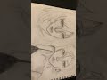New ig #cute #art #viral #drawing #fyp