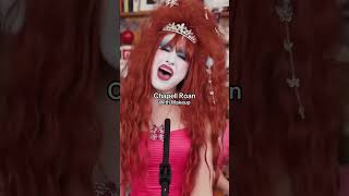 So Pretty Either Way Celebrities With No Make Up. Chapell Roan Sabrina Carpenter Selena Gomez