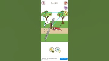 thief puzzle game #thiefpuzzle #puzzler #game #puzzle #gameplay #puzzleadventure #puzzlegame #gaming