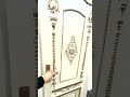 180 SQYD Villa Tour in Baku, Azerbaijan.